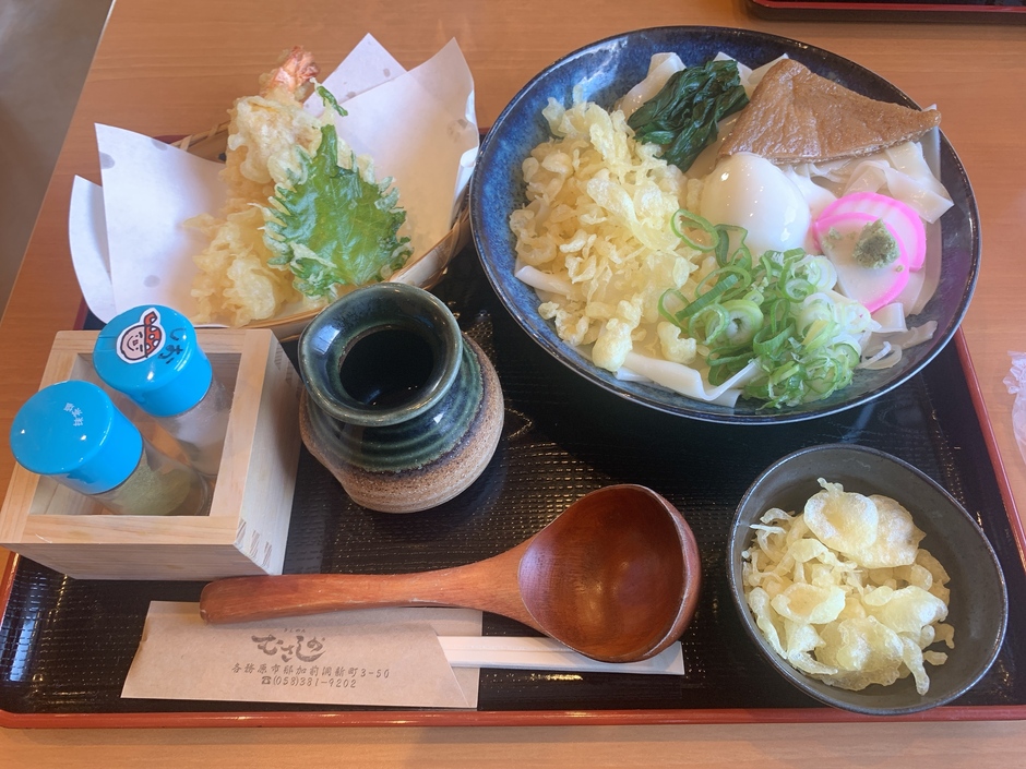 画像2