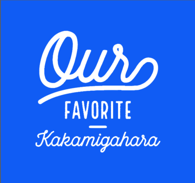 OFK