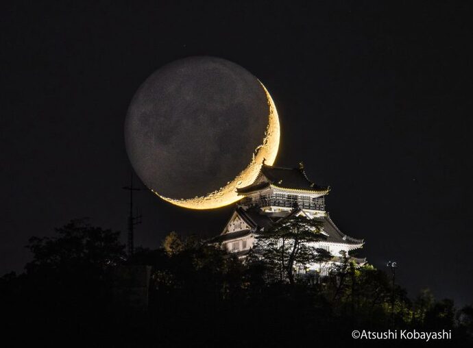 画像2