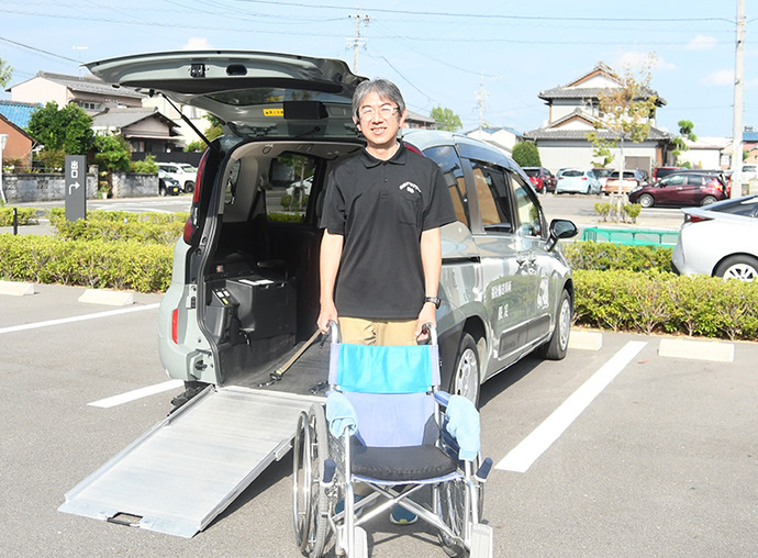 後藤 誠