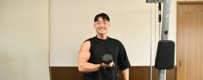 伊藤 稜