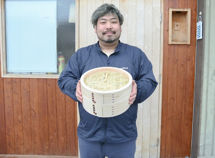 清水 貴康