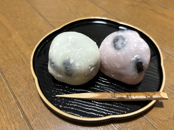 画像3