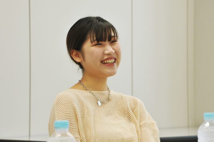 画像11