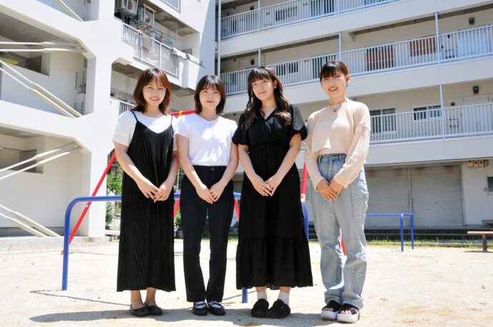 画像12