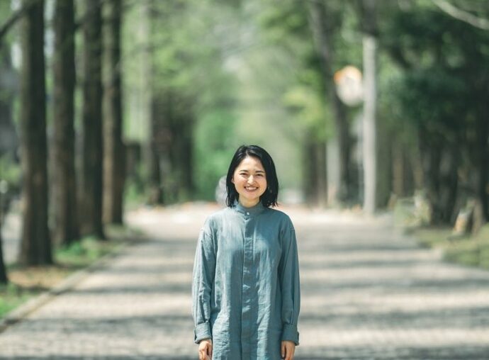 小澤 ことは