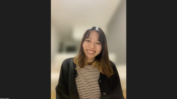 画像11