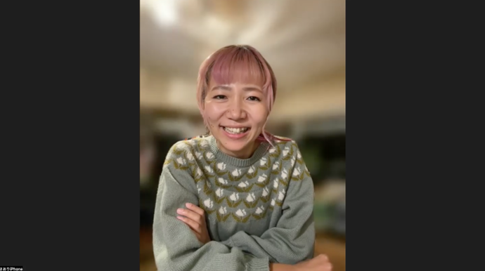 画像6