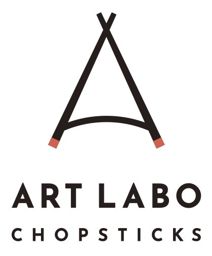 ART LABO CHOPSTICKS