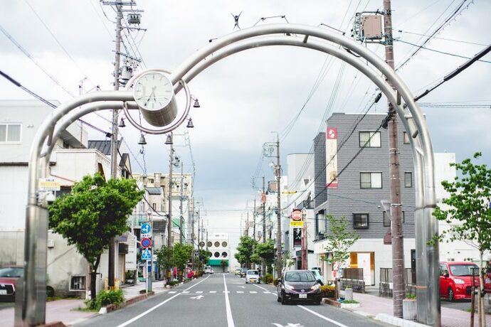 画像6
