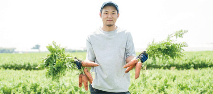 画像6
