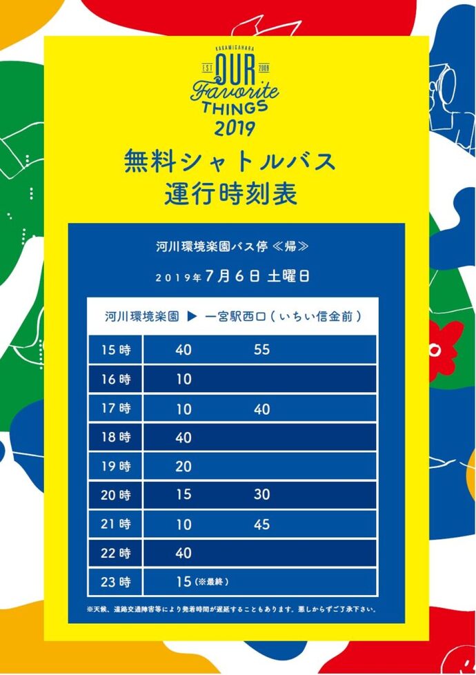 画像18