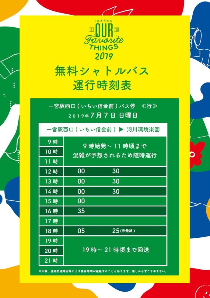 画像19