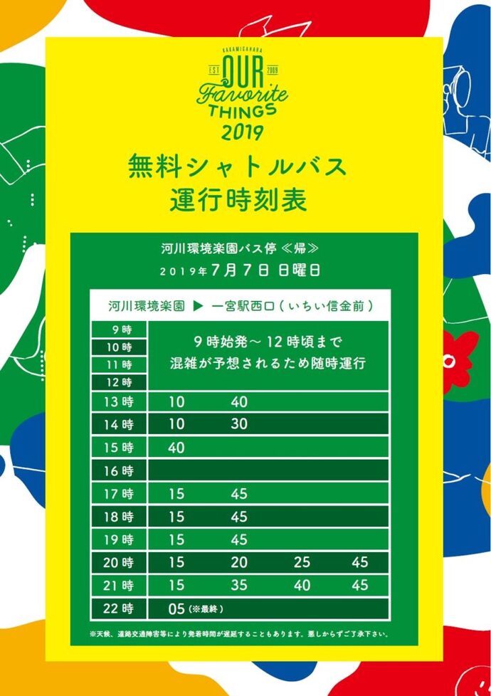 画像20