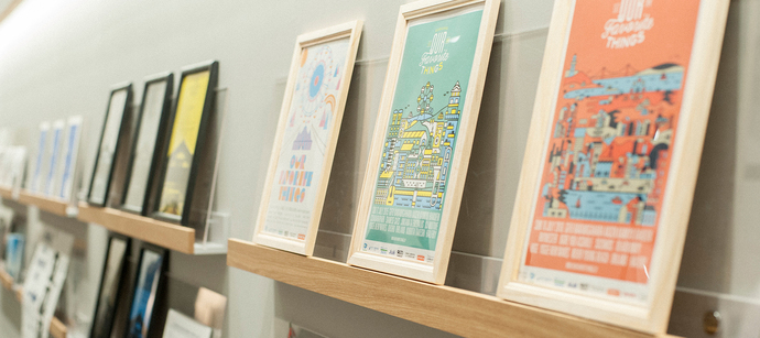 10周年を迎える野外音楽イベント「OUR FAVORITE THINGS」の過去、現在、未来を語り合ったトークイベントが開催された。そこから見えてきたものとは？