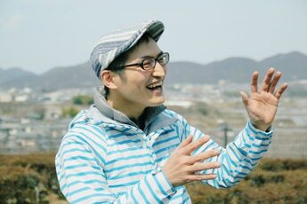 画像1⁻2