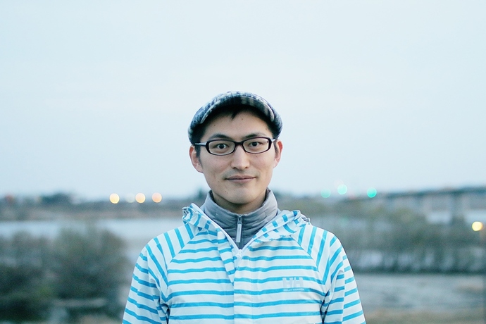 田中博之