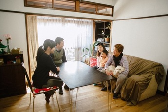 画像2