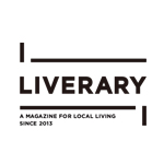 武部 敬俊
