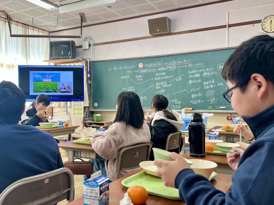 画像4
