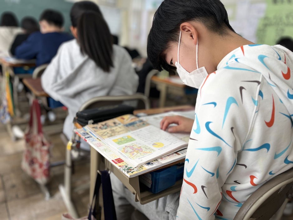 画像1