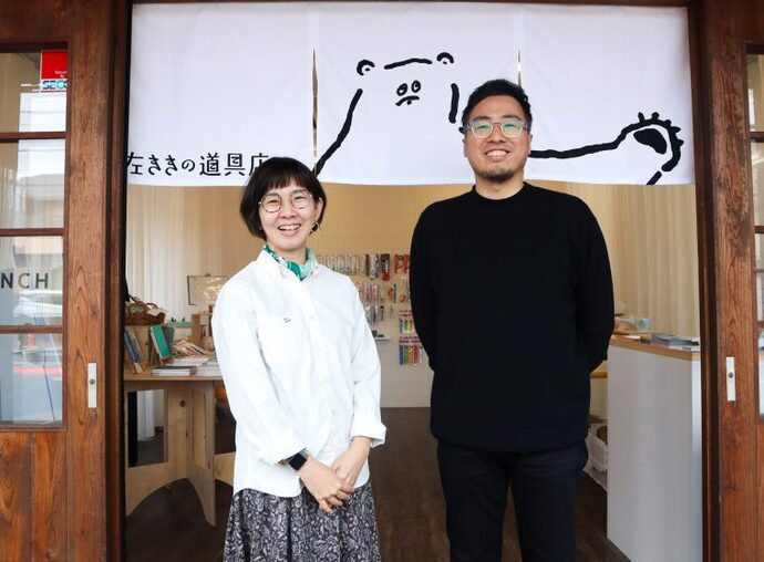 画像3