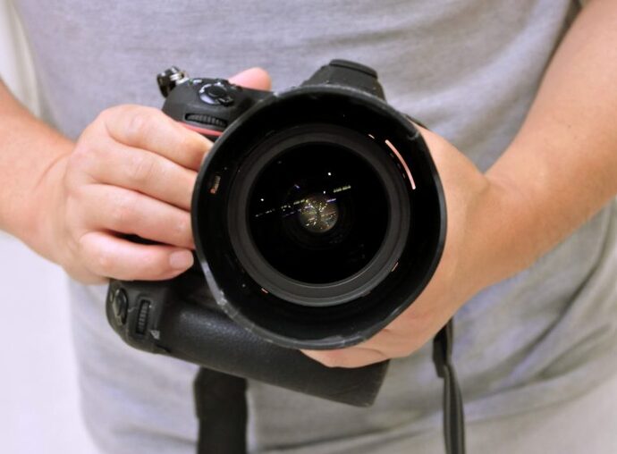 写真は偶然ではなく必然。の写真3