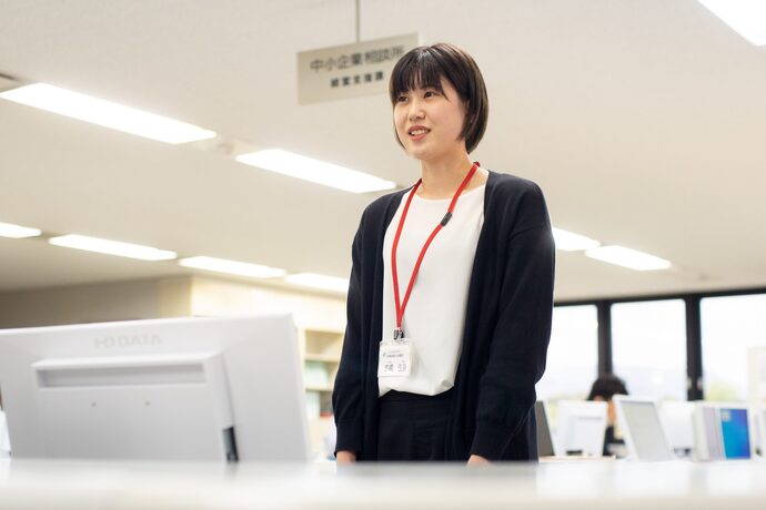 各務原商工会議所3