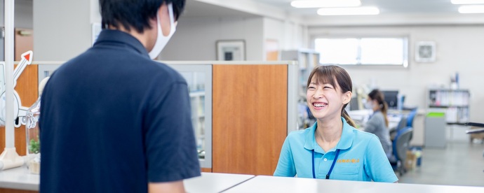 榎本ビーエー株式会社