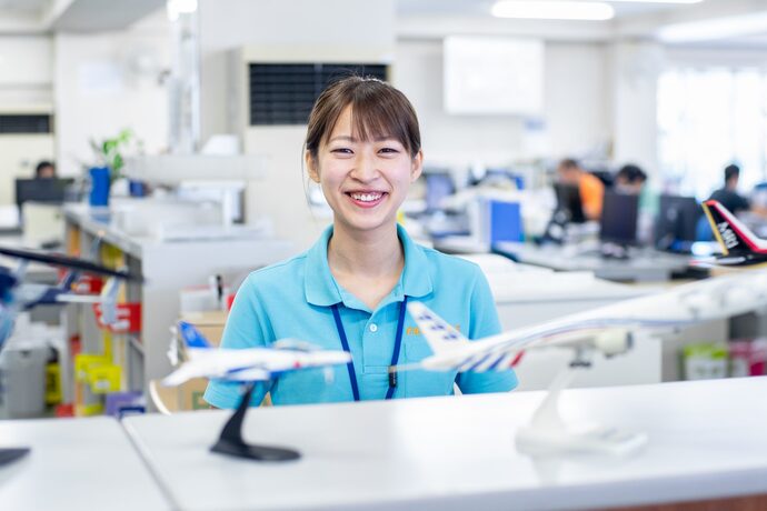 榎本ビーエー1