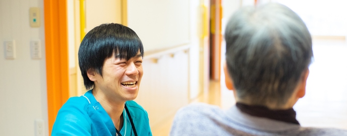 医療法人社団 誠道会