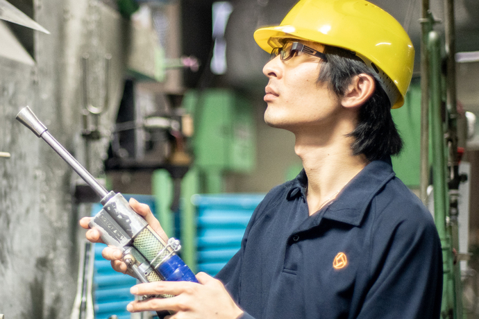 高安株式会社1