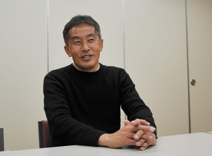 まちの社交場づくり。の写真4