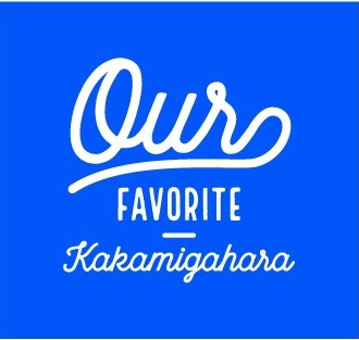 OFK編集部