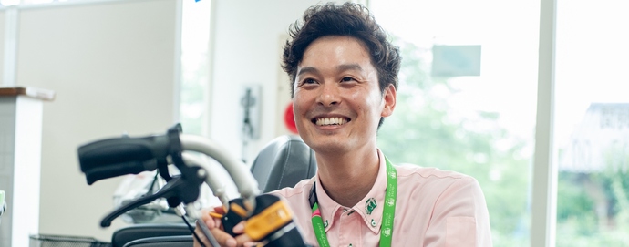 株式会社五月商店