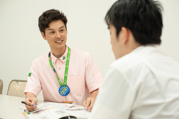 株式会社五月商店2