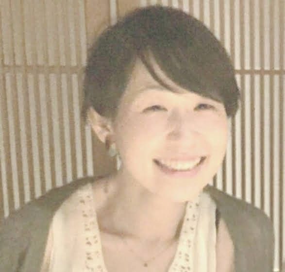 松田 ともみ