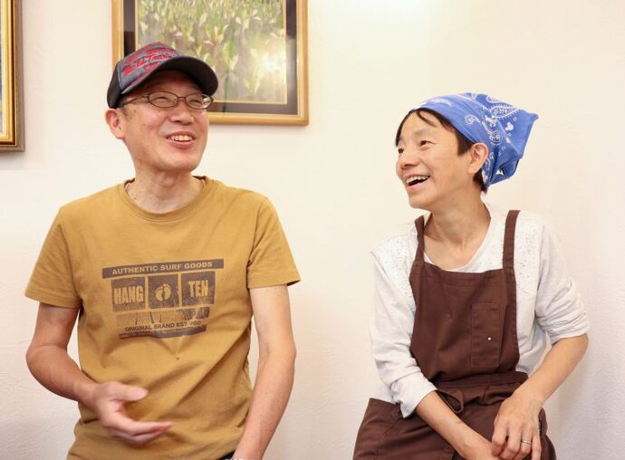 二代目 岡田屋4