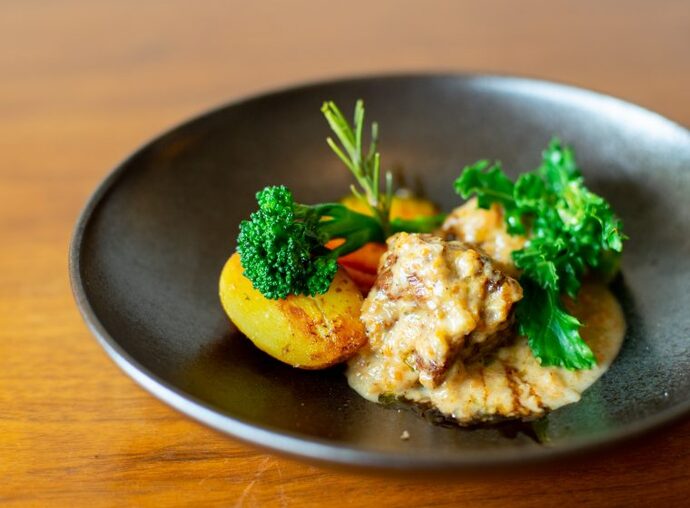 Trattoria tartaruga3