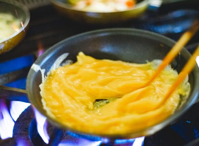An'z KITCHEN1