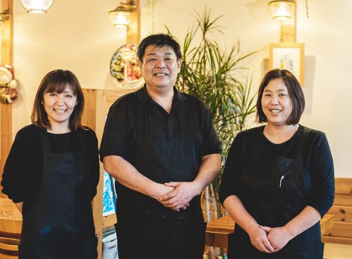 An'z KITCHEN4