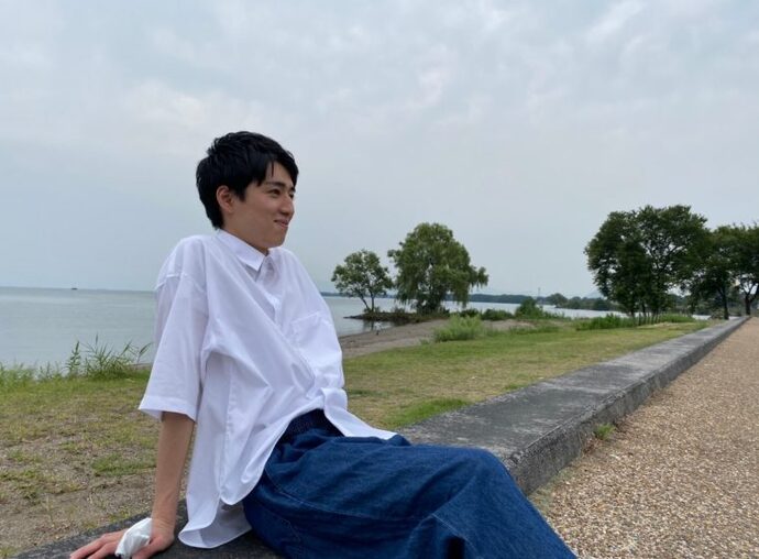 田中 敦