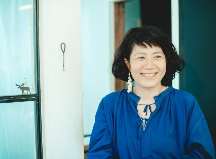 小さな雑貨店KURARI_WA3