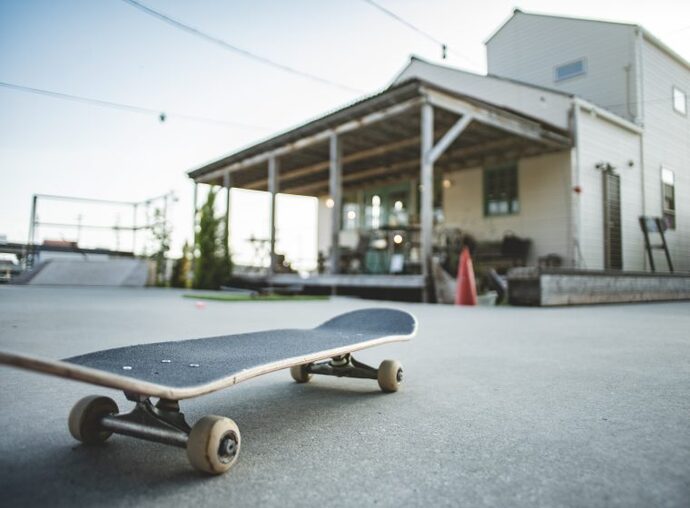 BOOST SKATEPARK&SHOP2