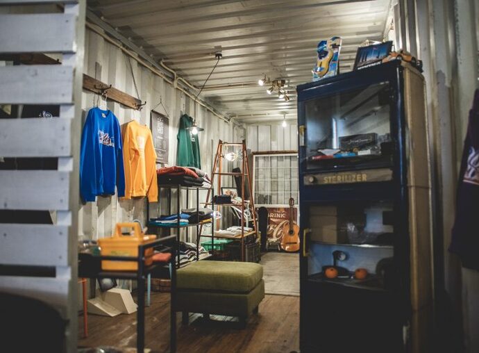 BOOST SKATEPARK&SHOP3