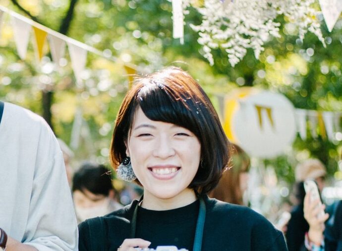 成瀬 楓