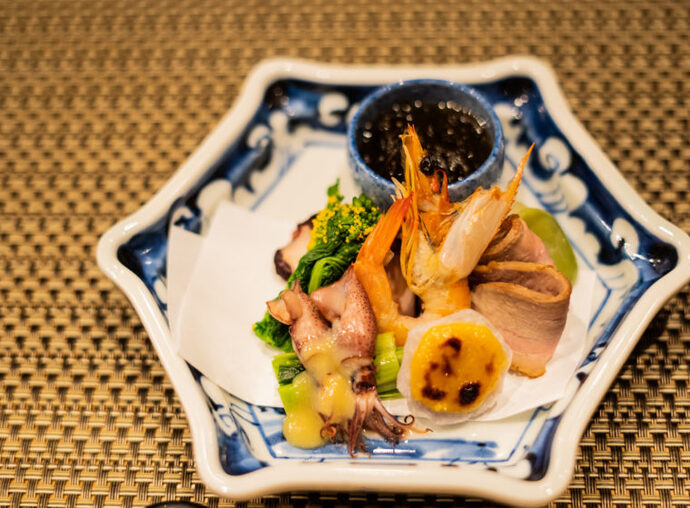 棗2