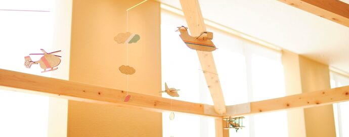 持って生まれた感覚と、磨かれた感性。の写真1