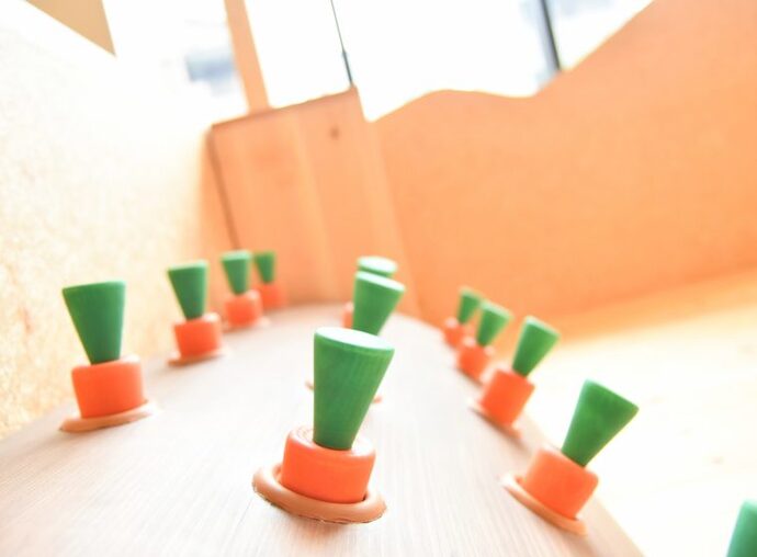つながりが生む新たなつながり。の写真4
