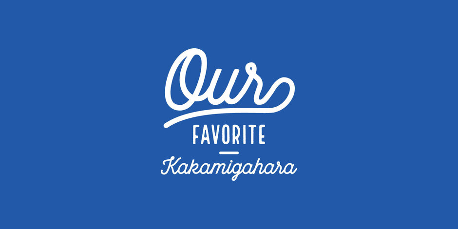 OFKロゴマーク